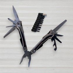 Мультитул Traveler 832